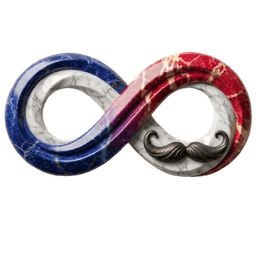 Infinity Barber