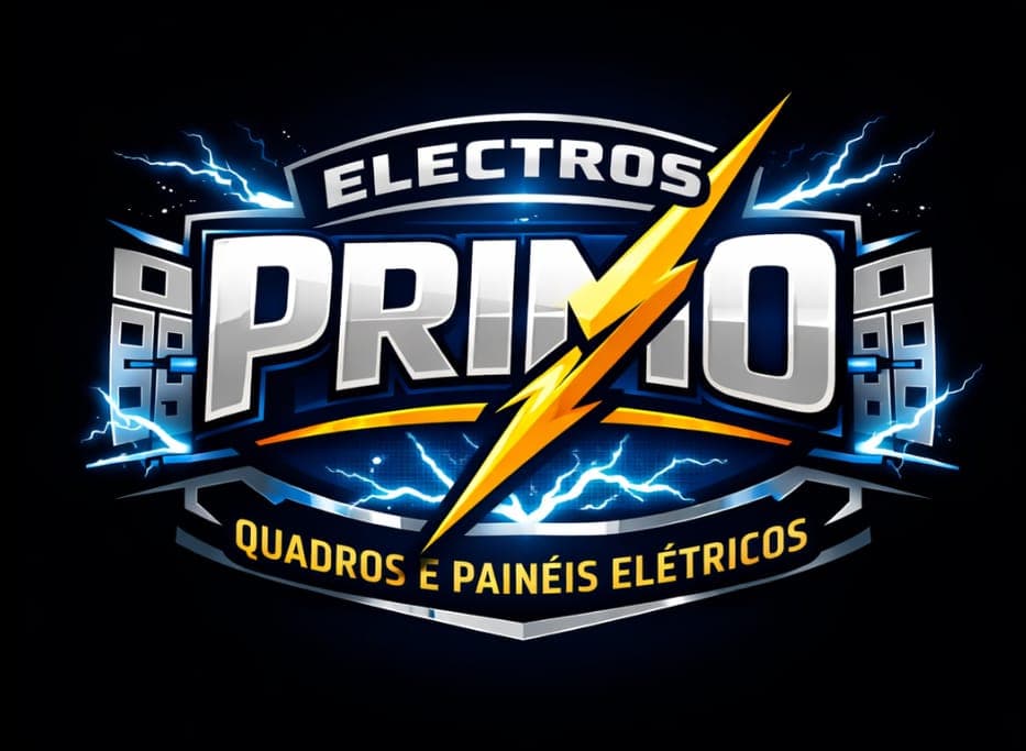 Logo da Barberteste