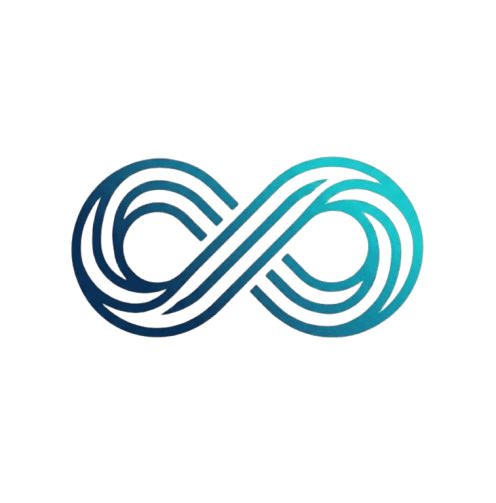 Logo da Alan Barber