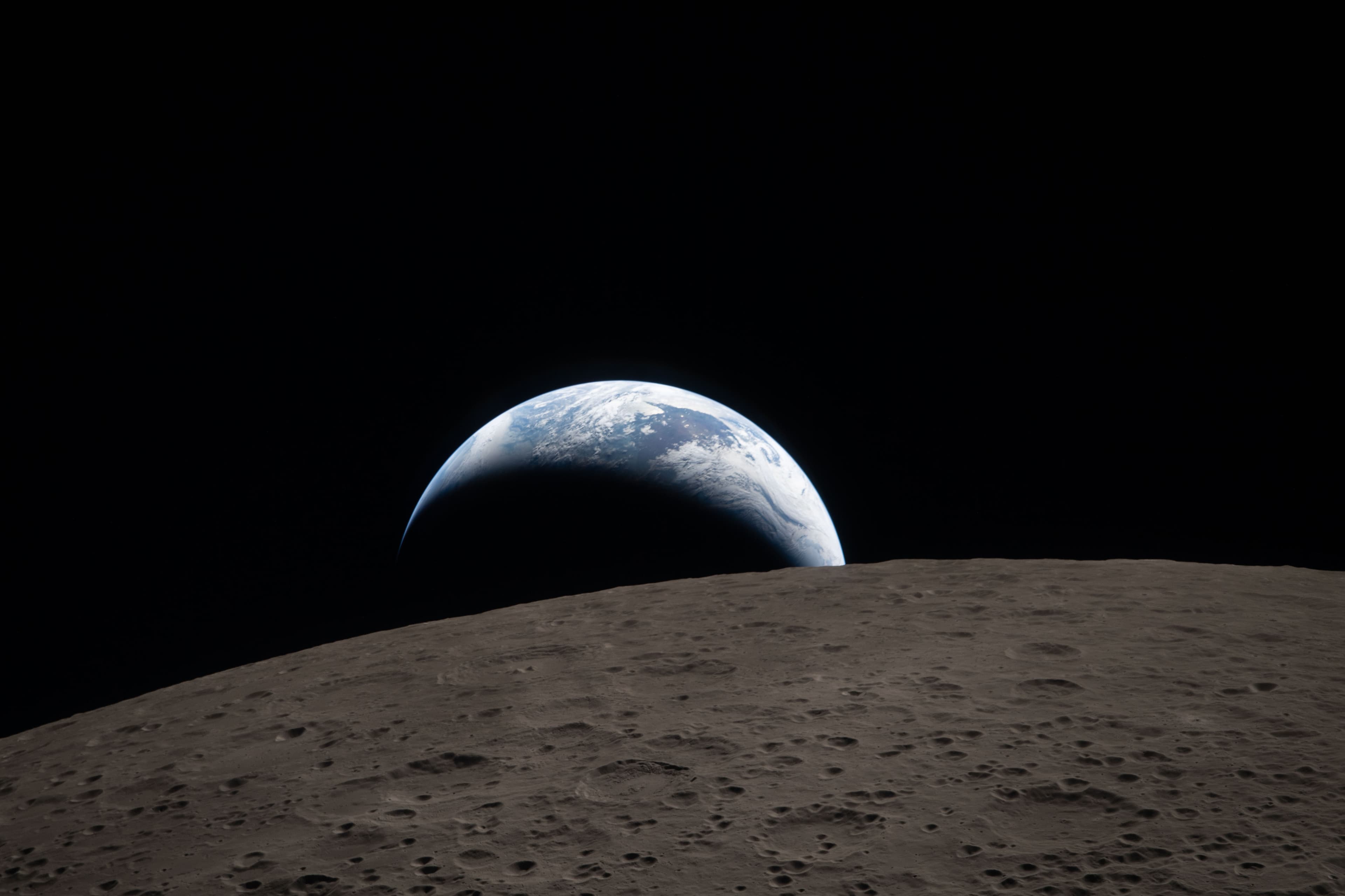 LUA